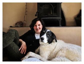 Click to enlarge Talking to Pets