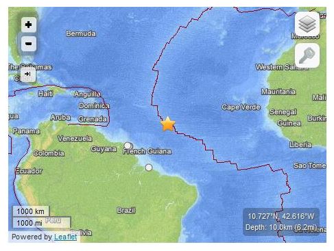 Atlantic Quake_240613