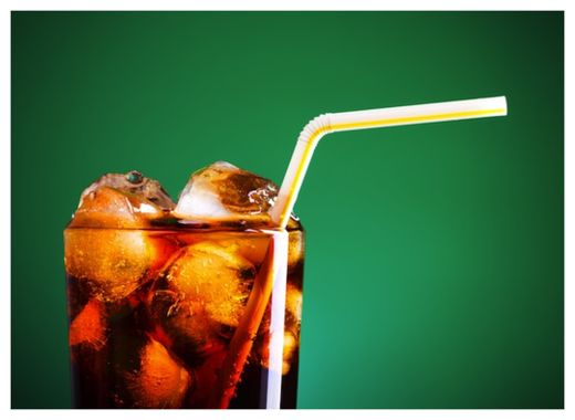 Soda