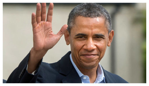 Obama