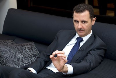 assad2