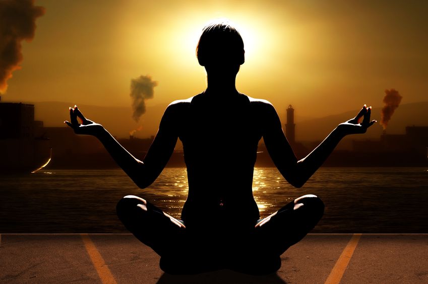 Click to enlarge Biophotons: The Human Body Emits, Communicates with, and is Made from Light