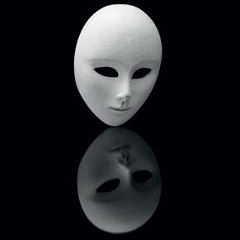 masque narcissisme