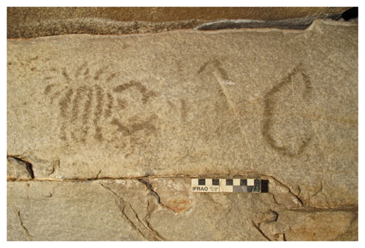 Cave Art_2