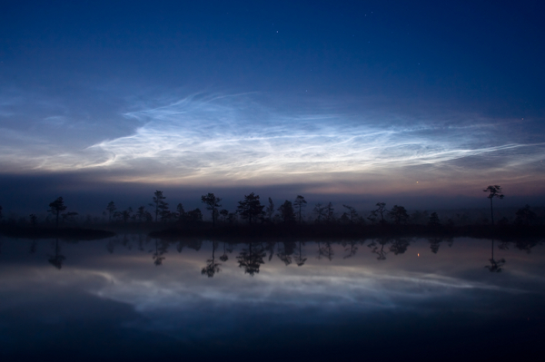 Noctilucent Clouds_1