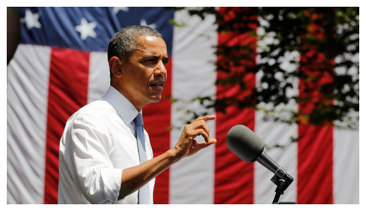 Obama