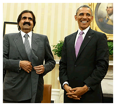 Click to enlarge Leaders