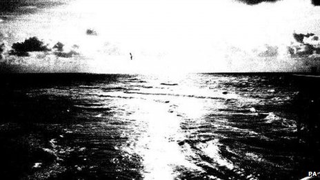 Click to enlarge Image