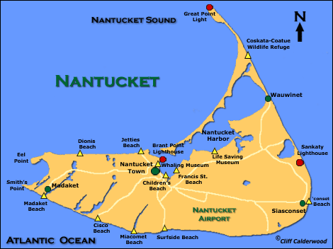 Click to enlarge Image