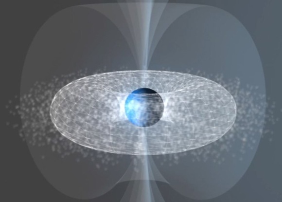 SpaceWind