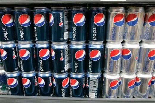 Click to enlarge pepsi