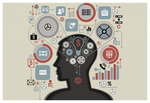 Active Brain