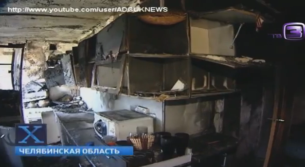 Click to enlarge Image