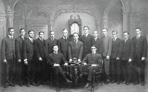 Click to enlarge Image