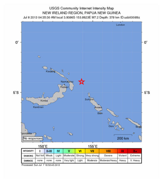 PNG Quake_070713