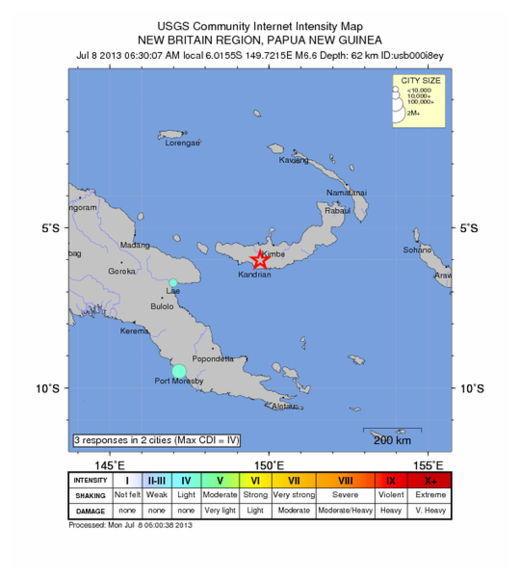 PNG Quake_070713