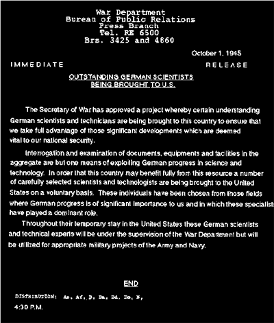 Click to enlarge Image