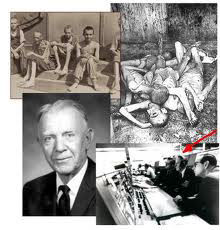 Click to enlarge Image