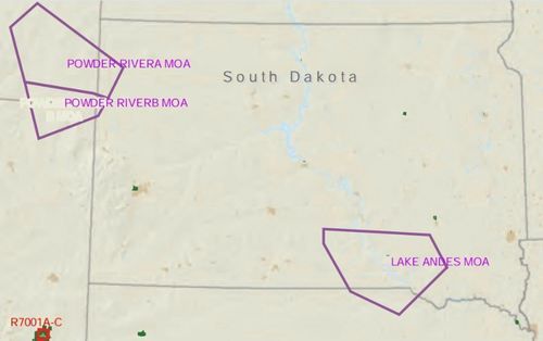 Click to enlarge Image