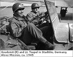 Click to enlarge Image