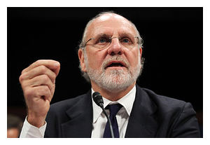Corzine