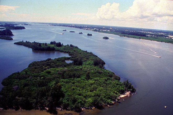 Click to enlarge Image