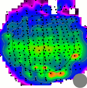 Click to enlarge Jupiter Impact_4