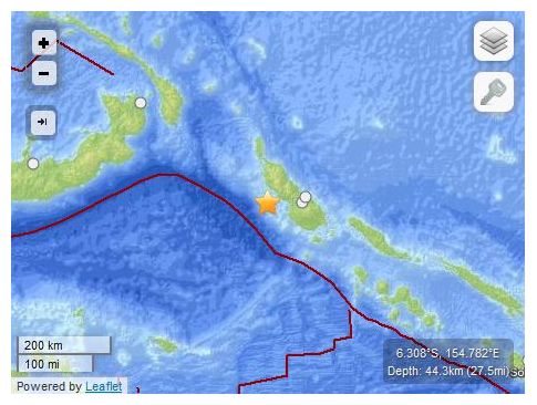 PNG Quake_160713