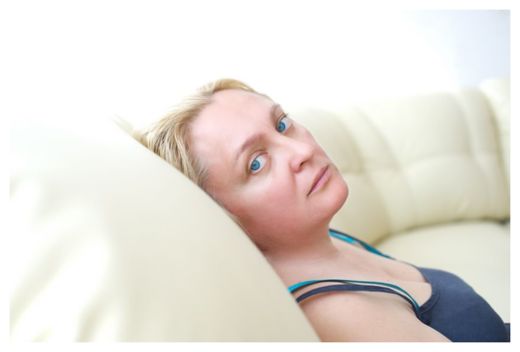 Click to enlarge Mammograms