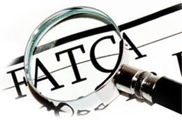 fatca