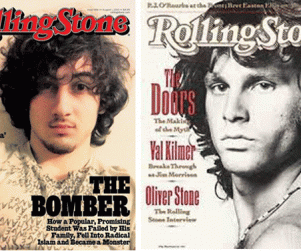 rolling stones cover
