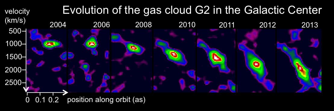 Gas Cloud_1