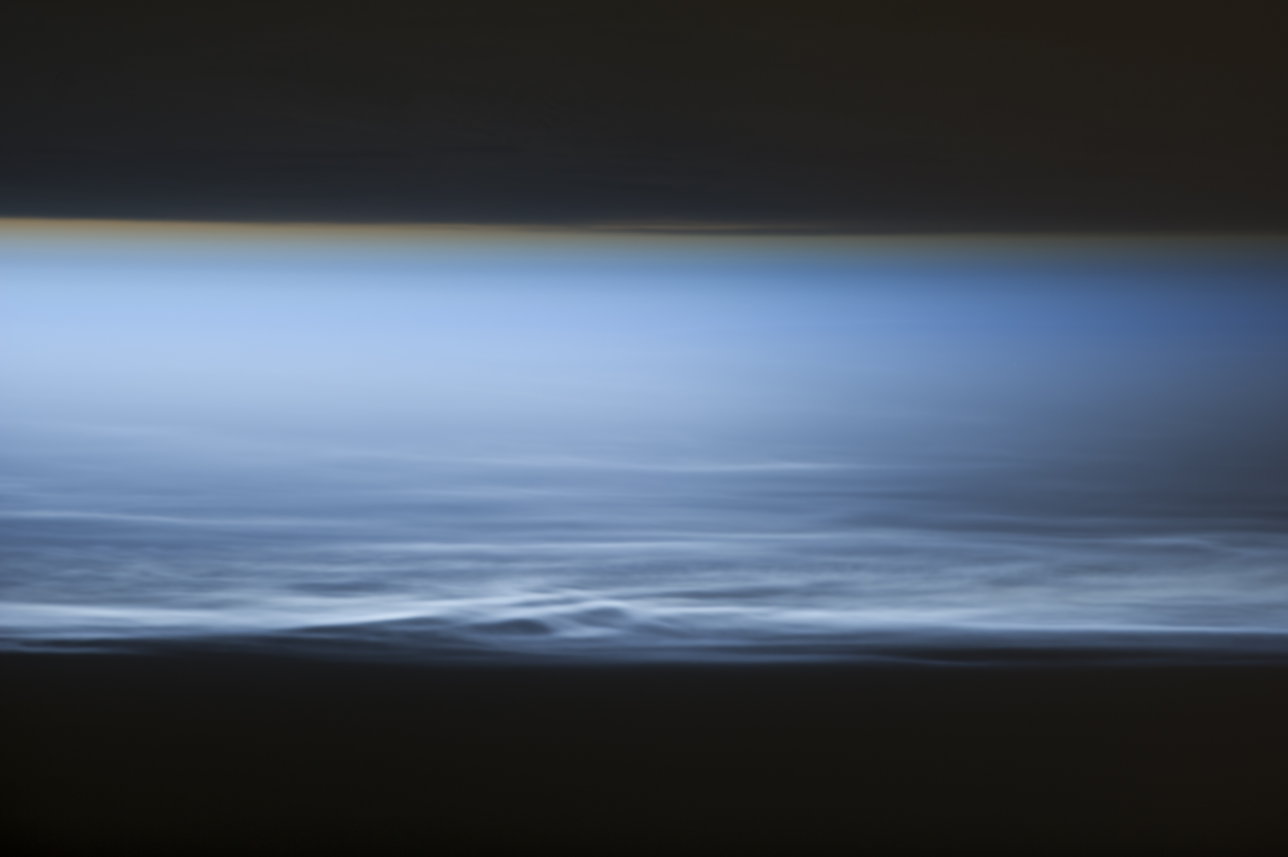 Click to enlarge Polar Mesospheric Clouds