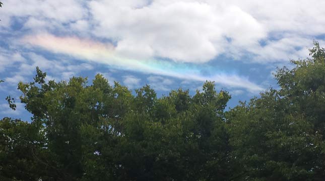 Rainbow Cloud_1