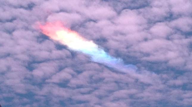 Rainbow Cloud_2