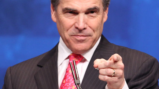 Click to enlarge perry