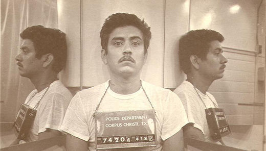 Carlos Hernandez 