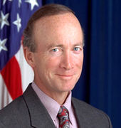 Click to enlarge Image