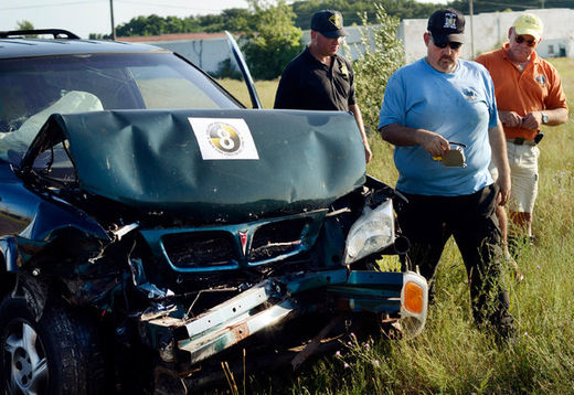 car black box