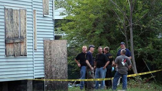 ohio murders