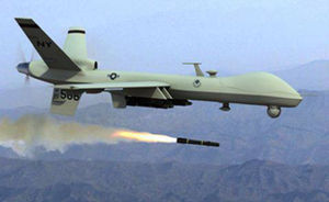 drone