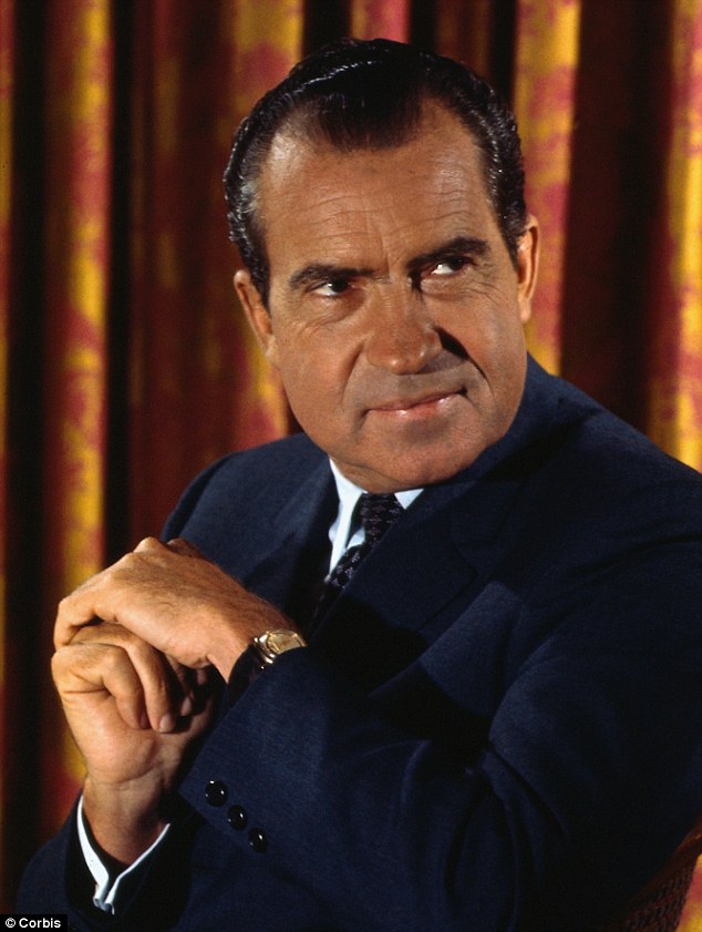Click to enlarge Image