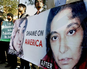 Click to enlarge shame on america