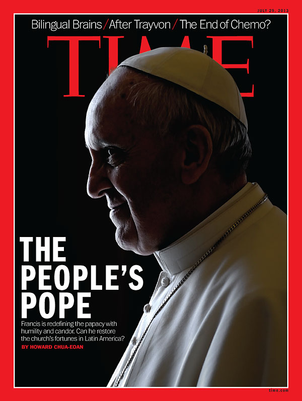 Pope