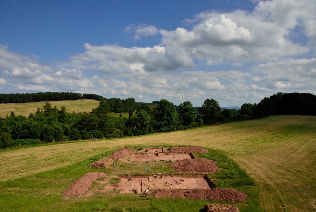 Burial Hall_1