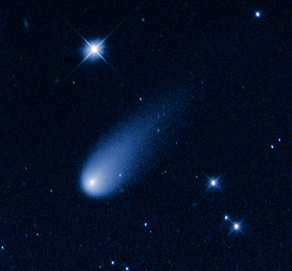 ISON_1