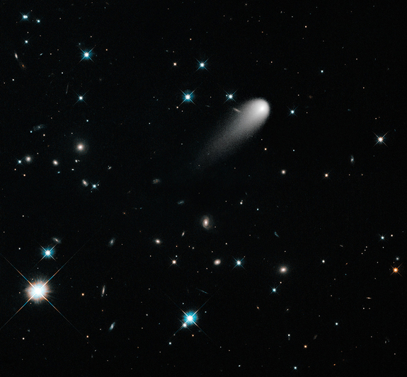 Click to enlarge ISON_2