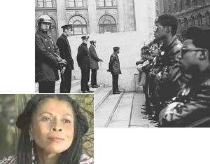 Click to enlarge Image