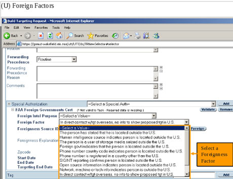 Click to enlarge x-keyscore 4