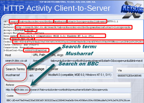 Click to enlarge x-keyscore 7